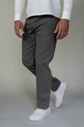 Peter Manning Travel Jeans Slim Fit