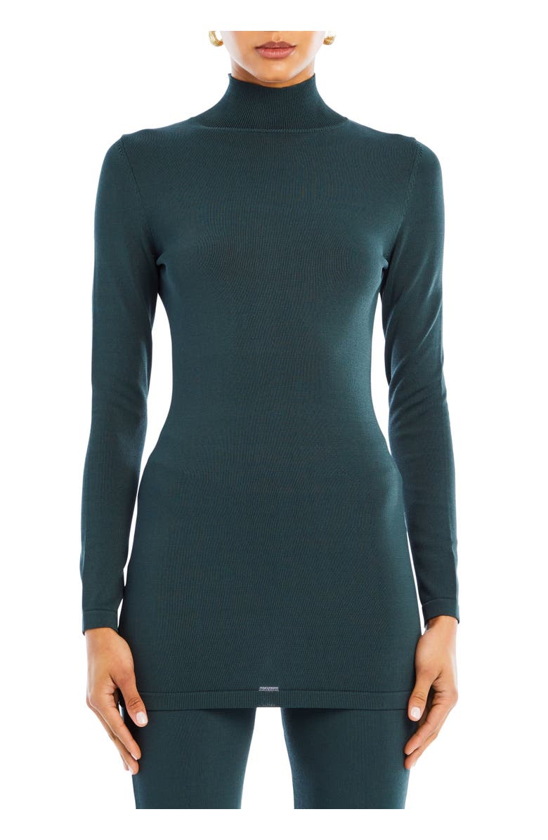 SER.O.YA Romina Knit Top, Main, color, 