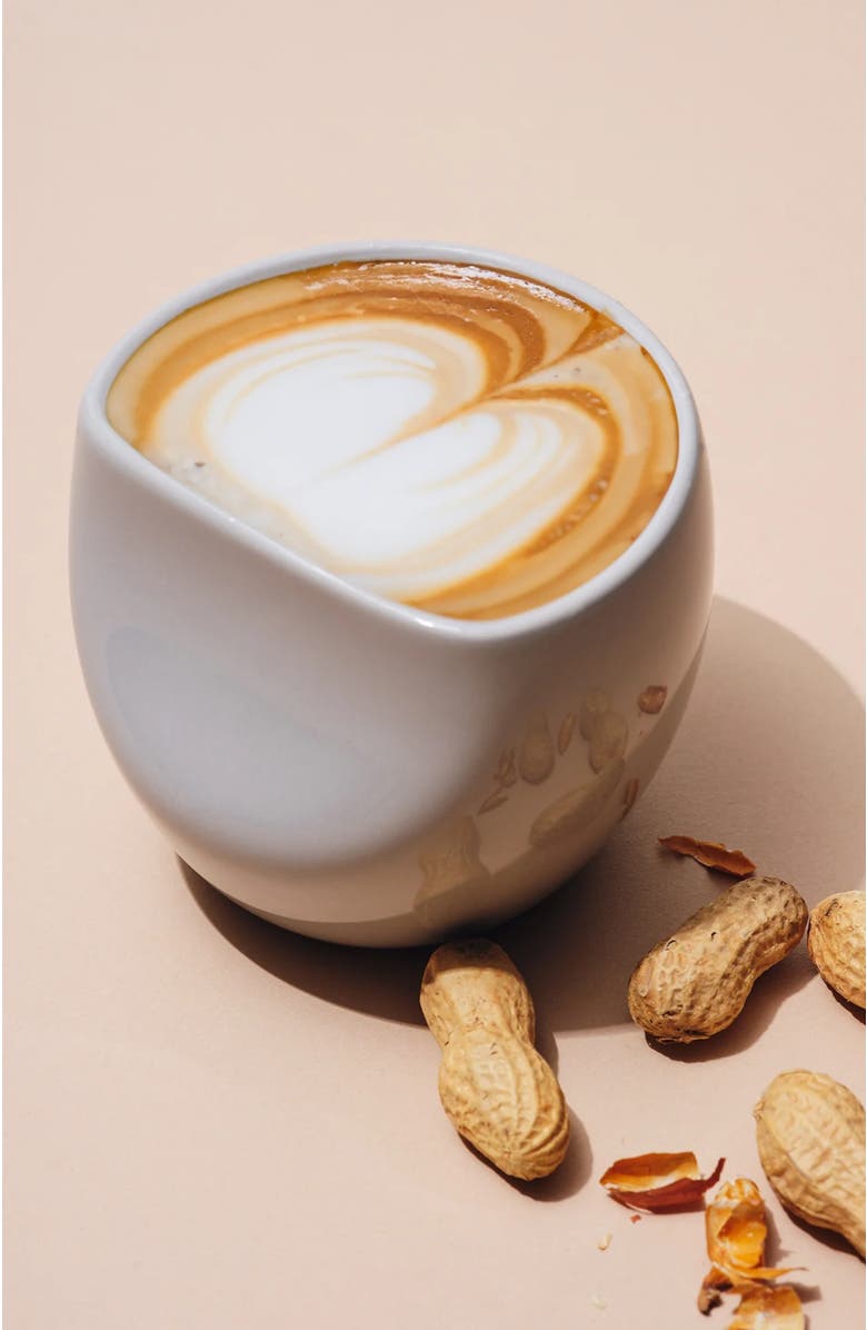 Fors Studio Large Cup - Set of 2, Alternate, color, Grey