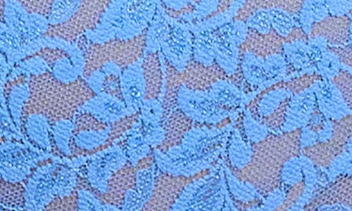 Hanky Panky Retro Vikini