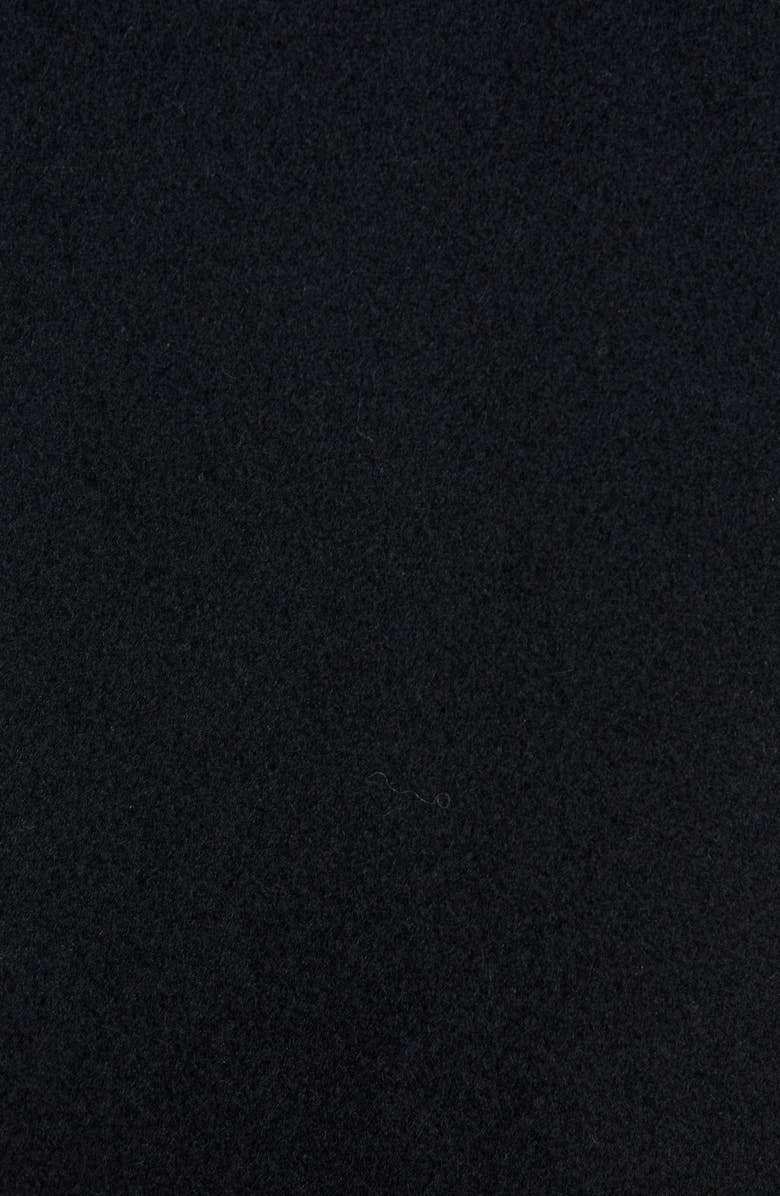 Polo Ralph Lauren Tux Double Breasted Coat, Alternate, color,