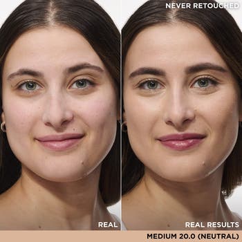 Bye Bye Under Eye Anti-Aging Waterproof Concealer