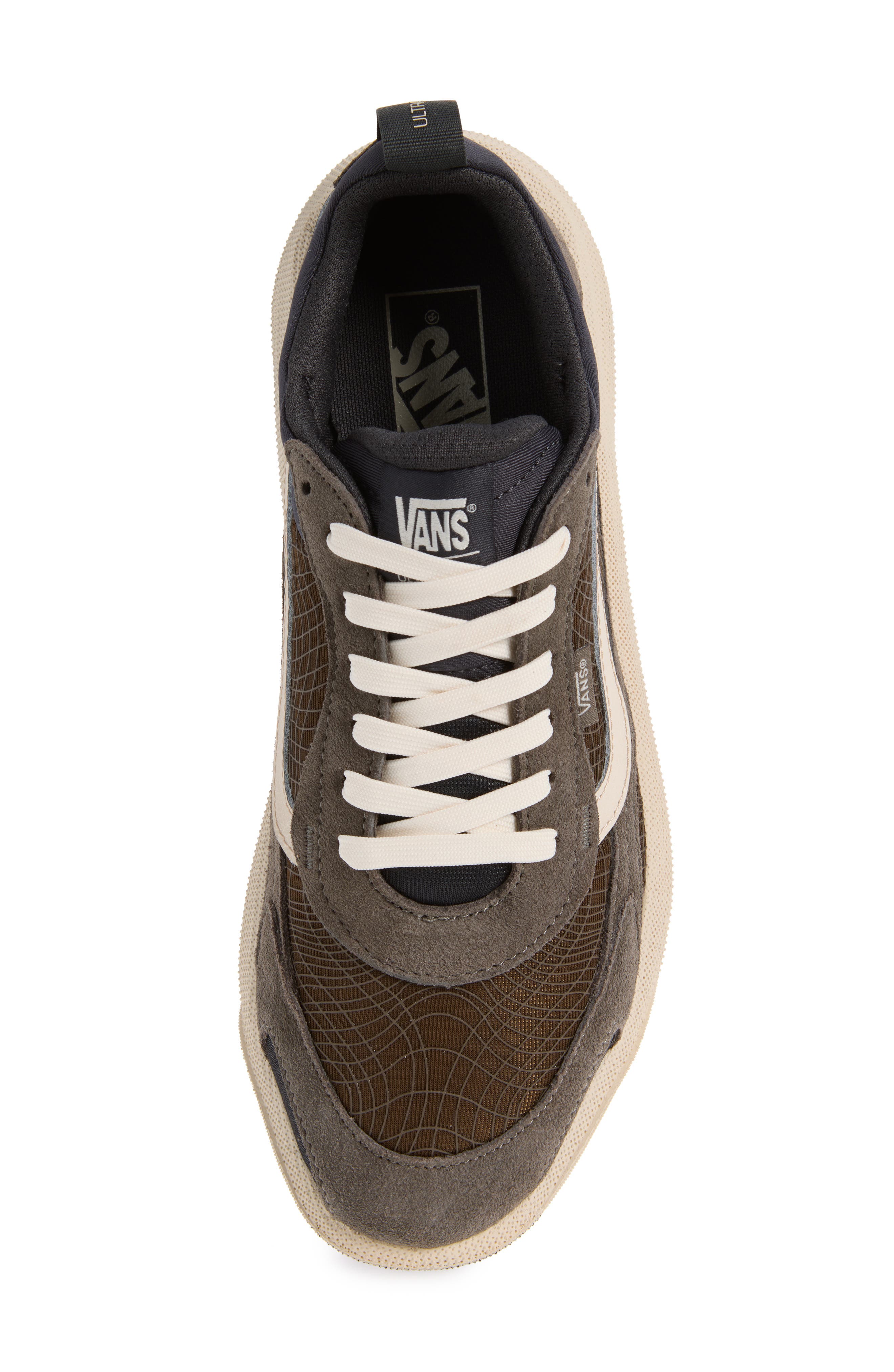 UltraRange Neo 2.0 Sneaker, Alternate, color, VINTAGE COCOA