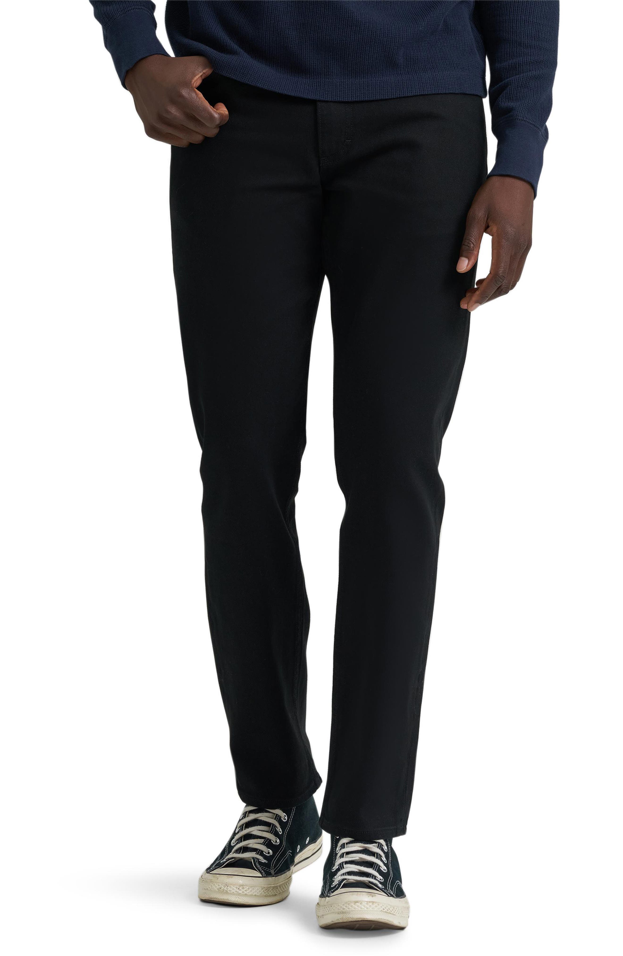 selected BASE BLACK