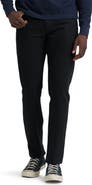 Lee David Regular Taper Jeans