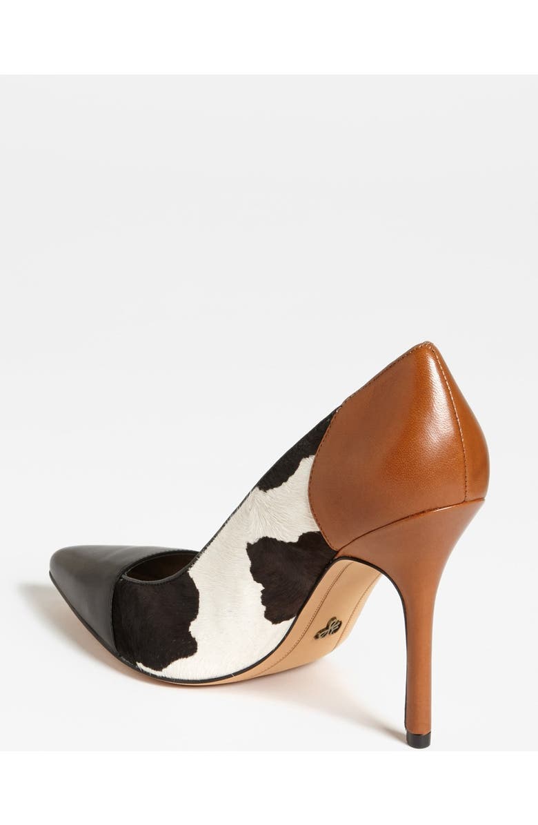 Sam Edelman 'Desiree' Pump, Alternate, color,