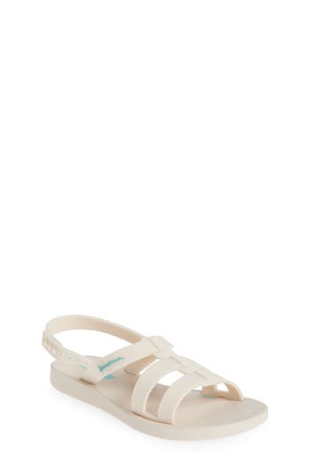 IPANEMA IPANEMA KIDS' GO SANDAL 