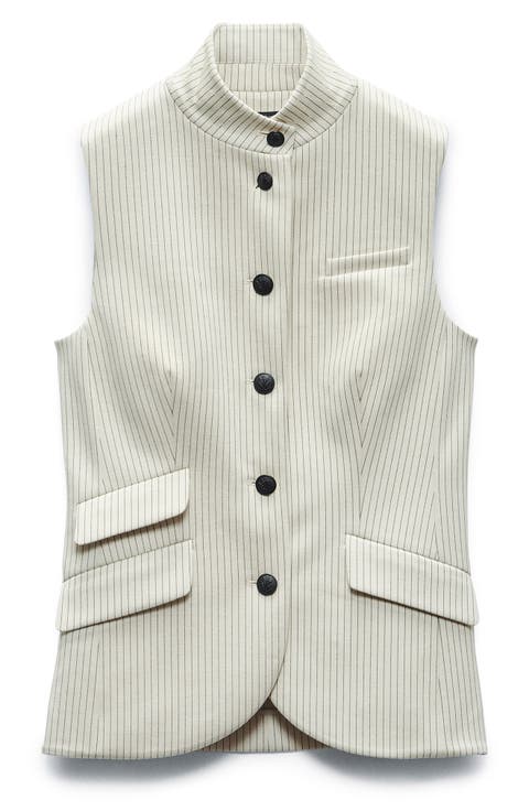 Slade Ponte Vest
