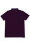  Burgundy/Navy