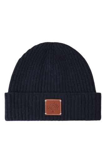 Canada Goose Arctic Merino Wool Toque Beanie Nordstrom