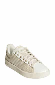 adidas Grand Court 3.0 Sneaker