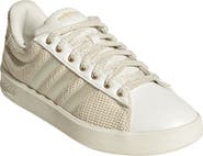 adidas Grand Court 3.0 Sneaker