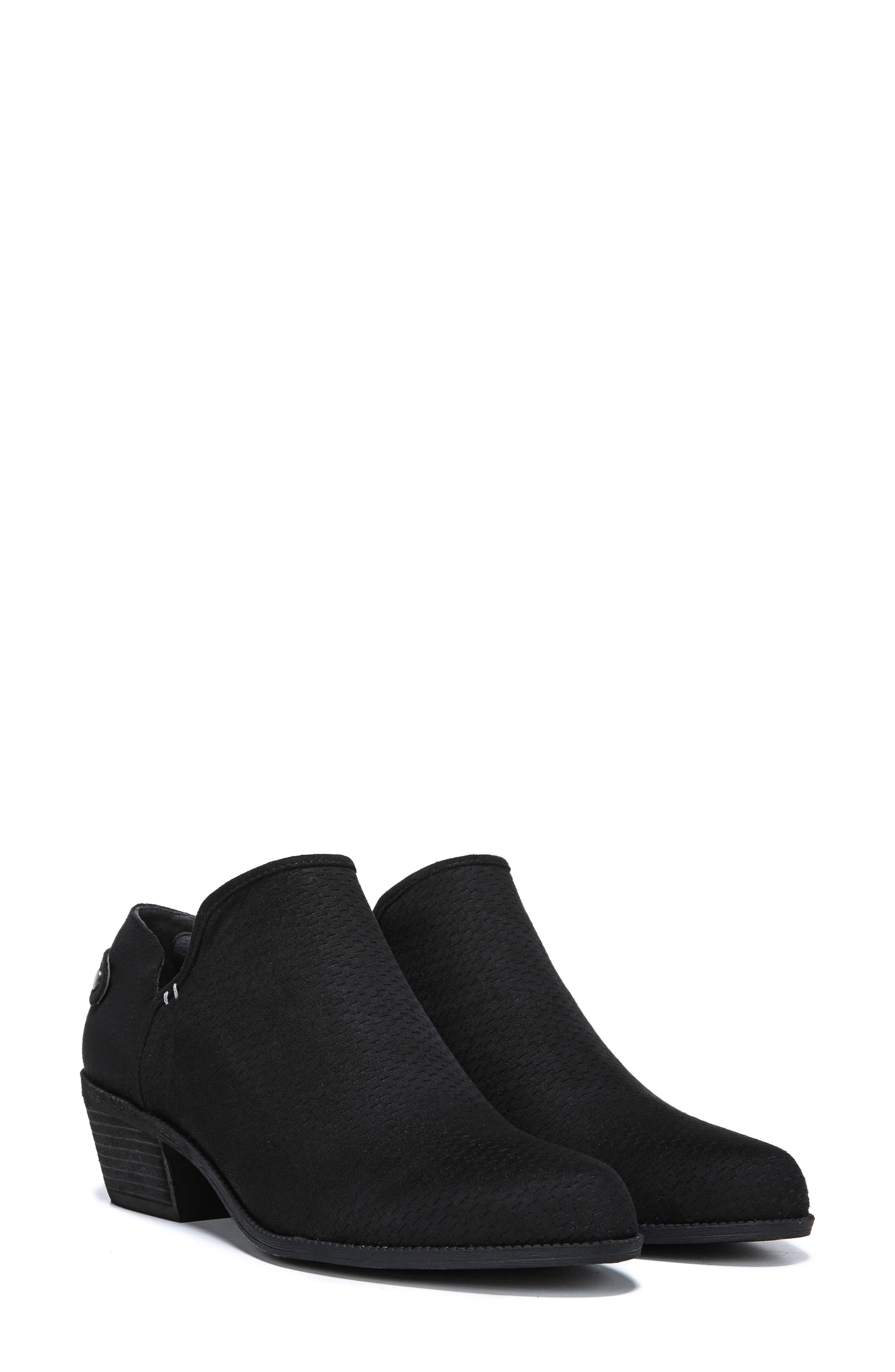 Dr. Scholl's Better Bootie, Alternate, color, 