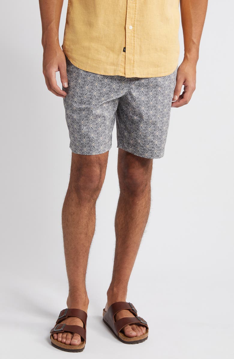 Rails Kian Swim Trunks, Main, color, 