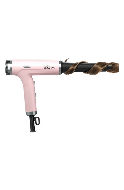 Sleek Fold Foldable Travel Dryer