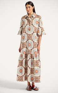 La DoubleJ Artemis Dress