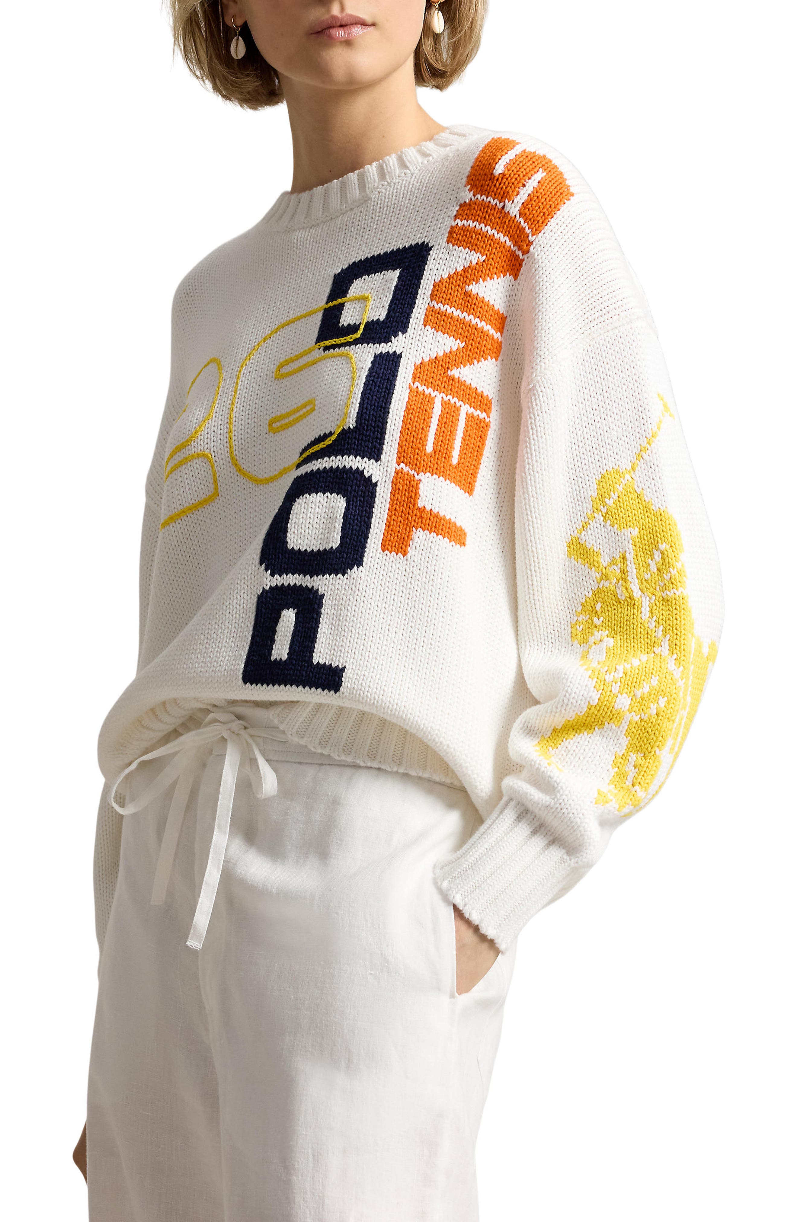 selected WHITE MU