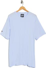 Swannies Fritz T-Shirt