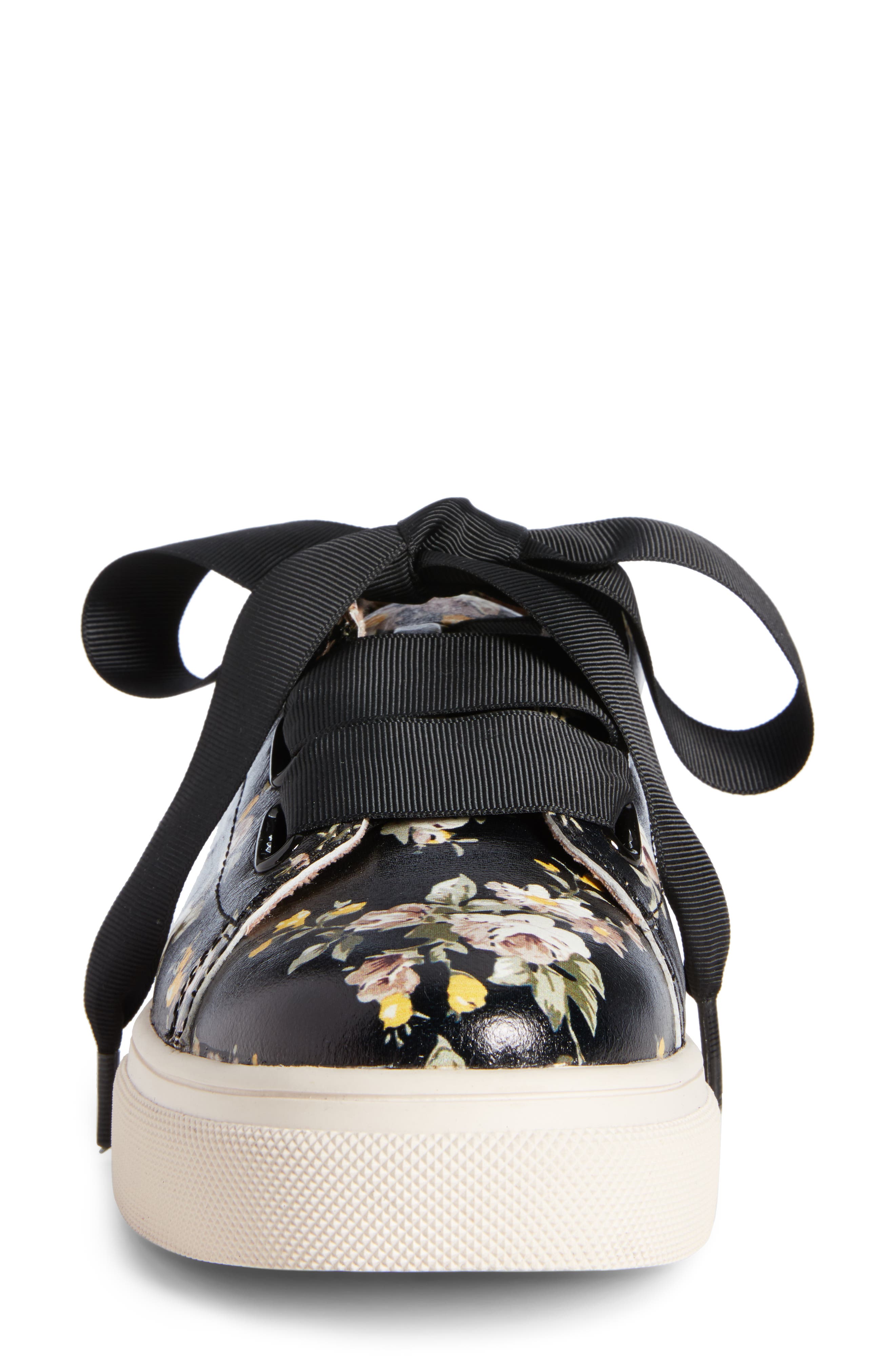 Caslon<sup>®</sup> Carter Sneaker, Alternate, color, 