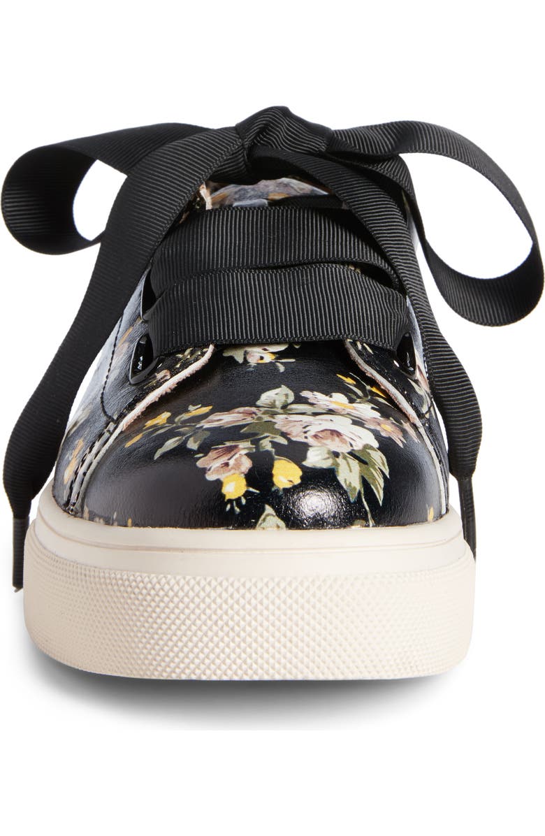 Caslon<sup>®</sup> Carter Sneaker, Alternate, color,