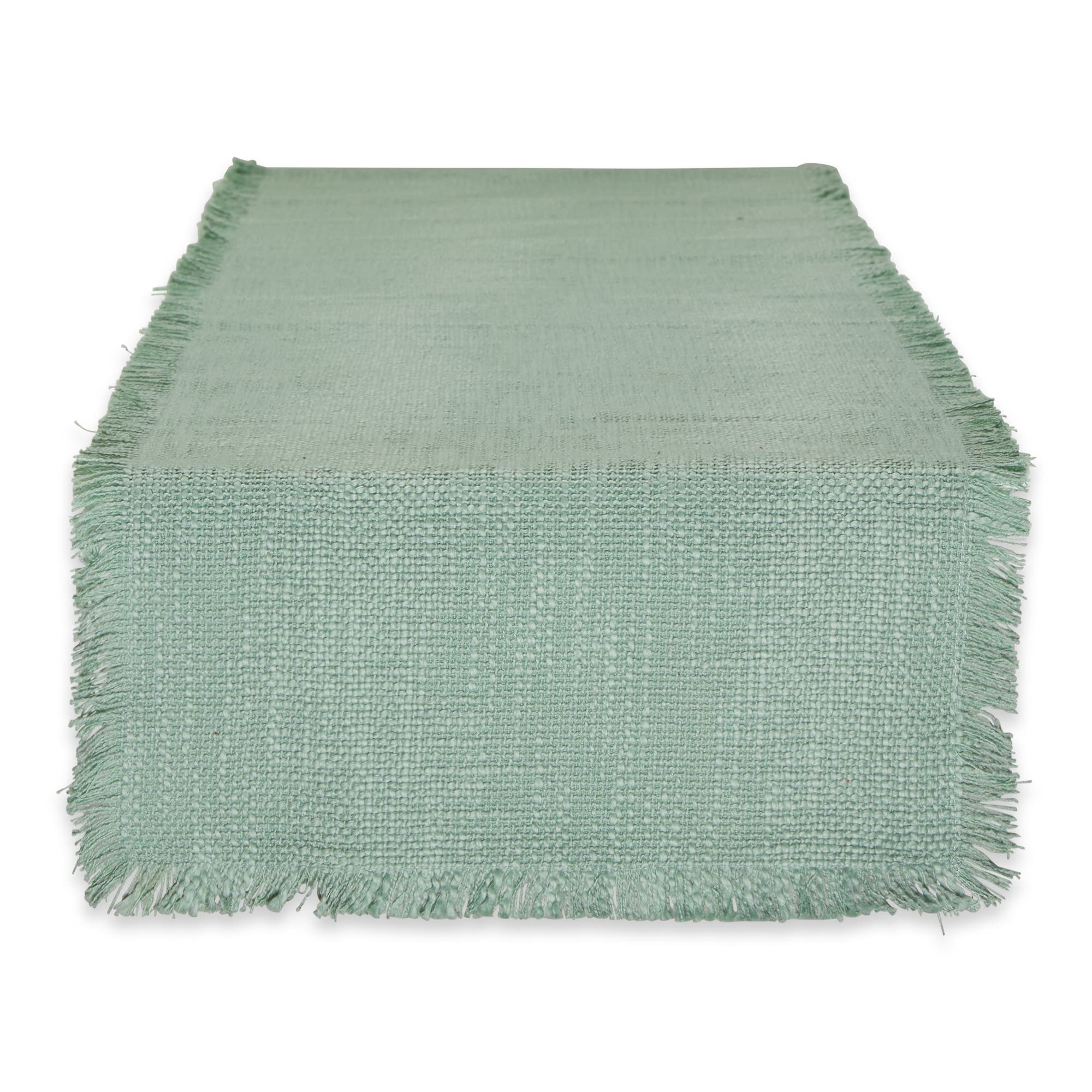 Jadeite