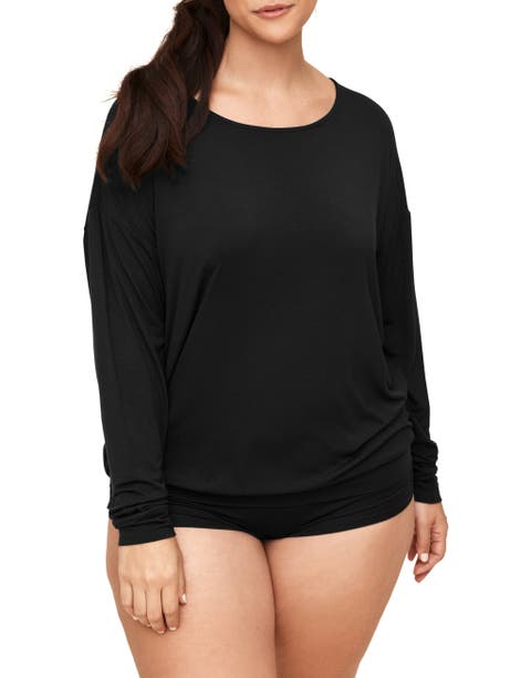 Lyanna Pajama Short Set