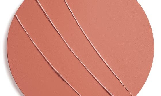 selected BEIGE COCKTAIL