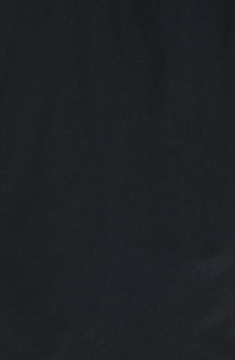 Arc'teryx Magnus Gore-Tex<sup>®</sup> Hooded Coat, Alternate, color, 