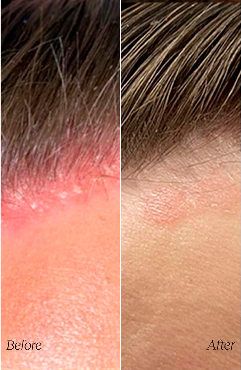 MONPURE Clarifying Scalp Scrub 90g, Alternate, color, NO COLOR