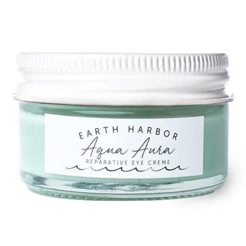 Aqua Aura Reparative Eye Creme 0.5oz