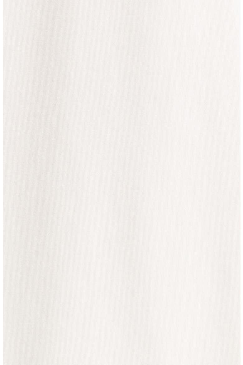 Slumberknit™ Shawl Collar Short Pajamas, Alternate, color, LUNAR WHITE/QUIET LILAC