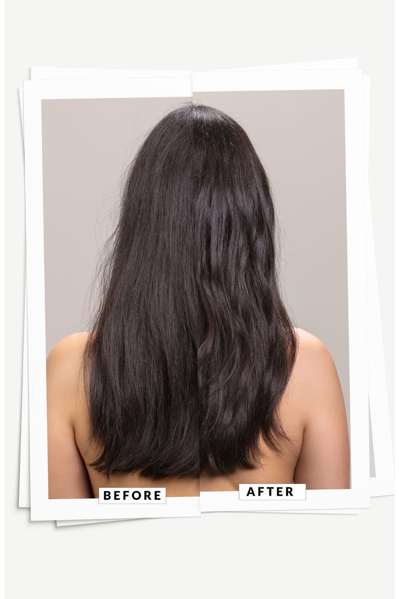 Medium Hair Spray, Alternate, color, NO COLOR