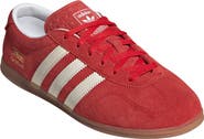 adidas Gazelle Lo Pro Sneaker