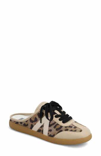 MIA Baron Slip-On Sneaker