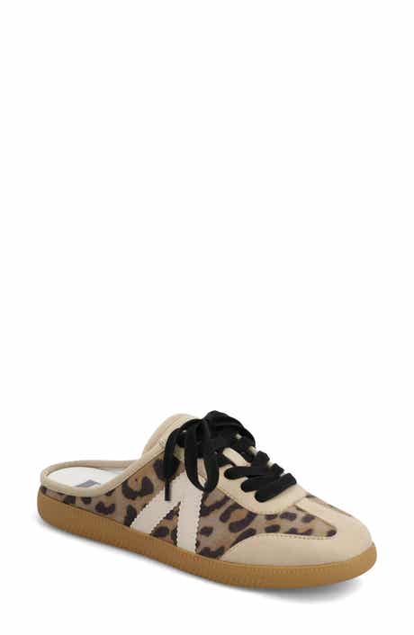 MIA Baron Slip-On Sneaker