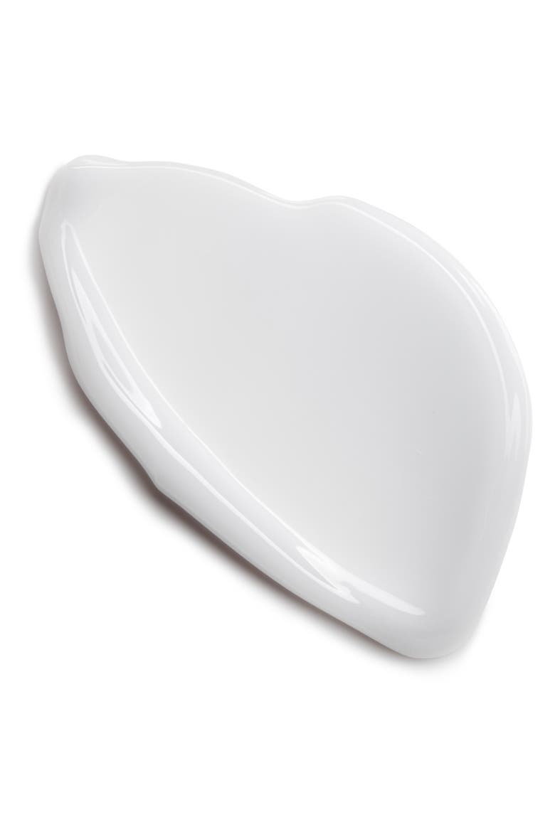 Peptide4 Plumping Pillow Facial Hydrating Sleep Mask, Alternate, color, NO COLOR