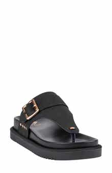 GOOD CHOICE NEW YORK Serene Sandal