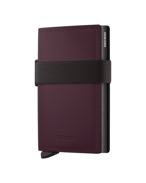 Bandwallet Matte