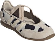 adidas Barreda Mary Jane Flat