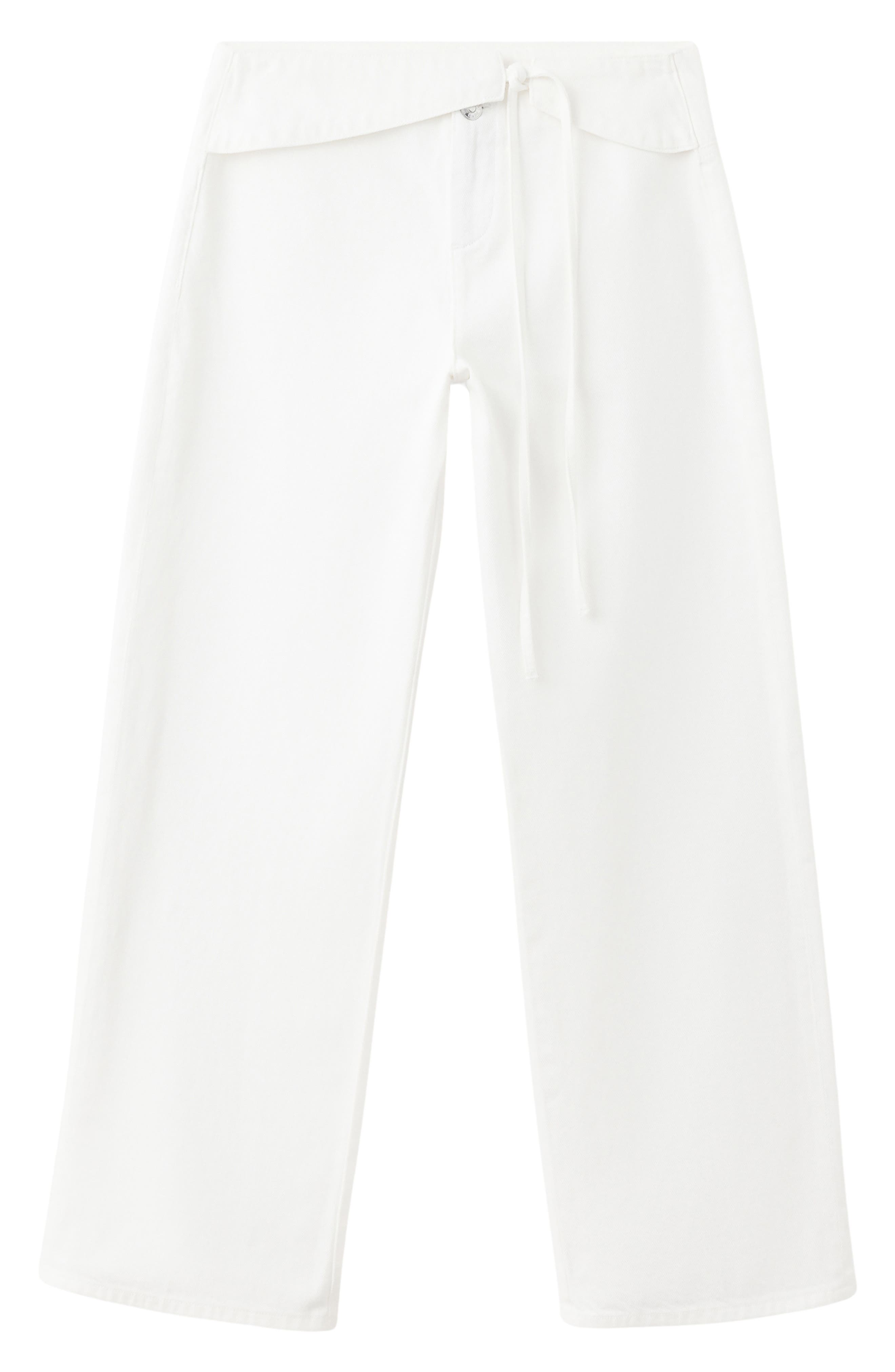OFF WHITE