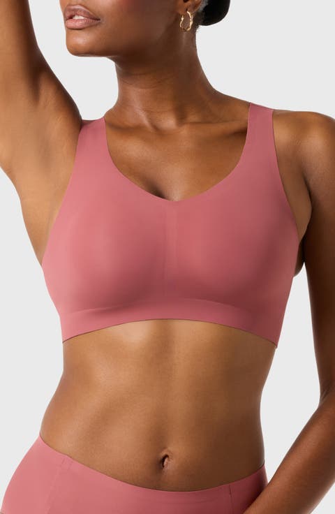 Defy Wireless Bra