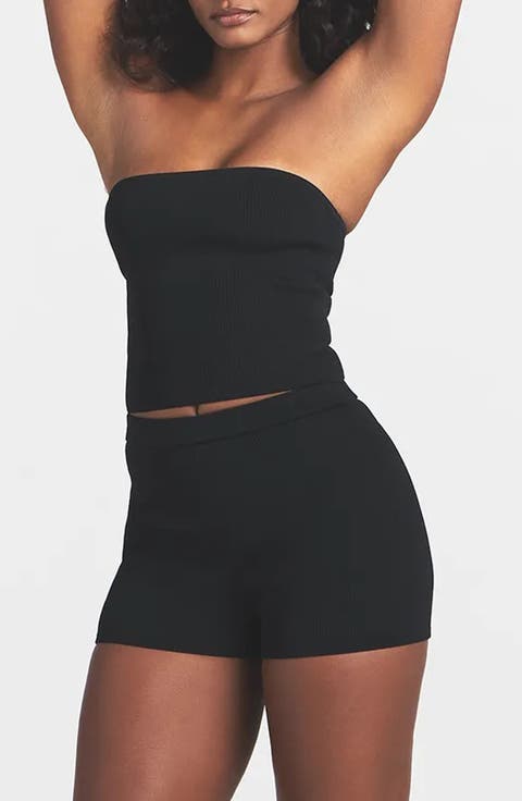 Tube Top