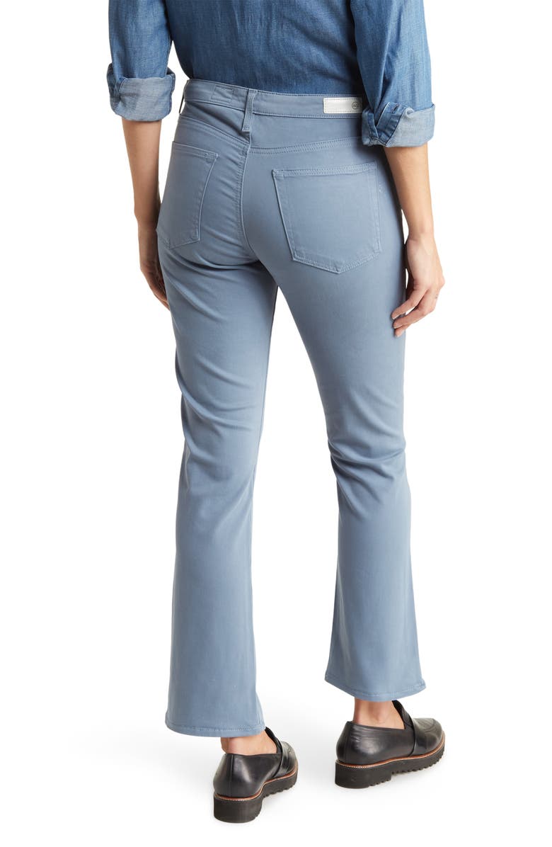 AG The Jodi Crop Jeans, Alternate, color,