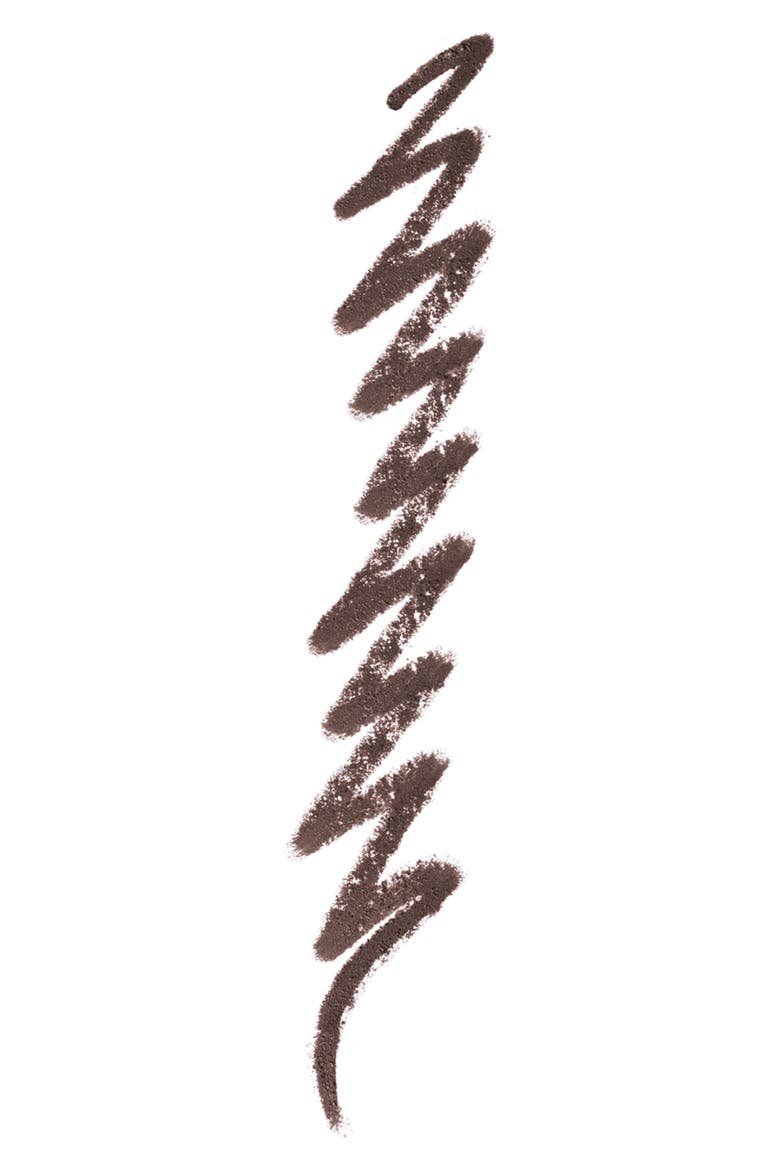 Quickliner for Eyes Intense Eyeliner, Alternate, color, INTENSE CHOCOLATE
