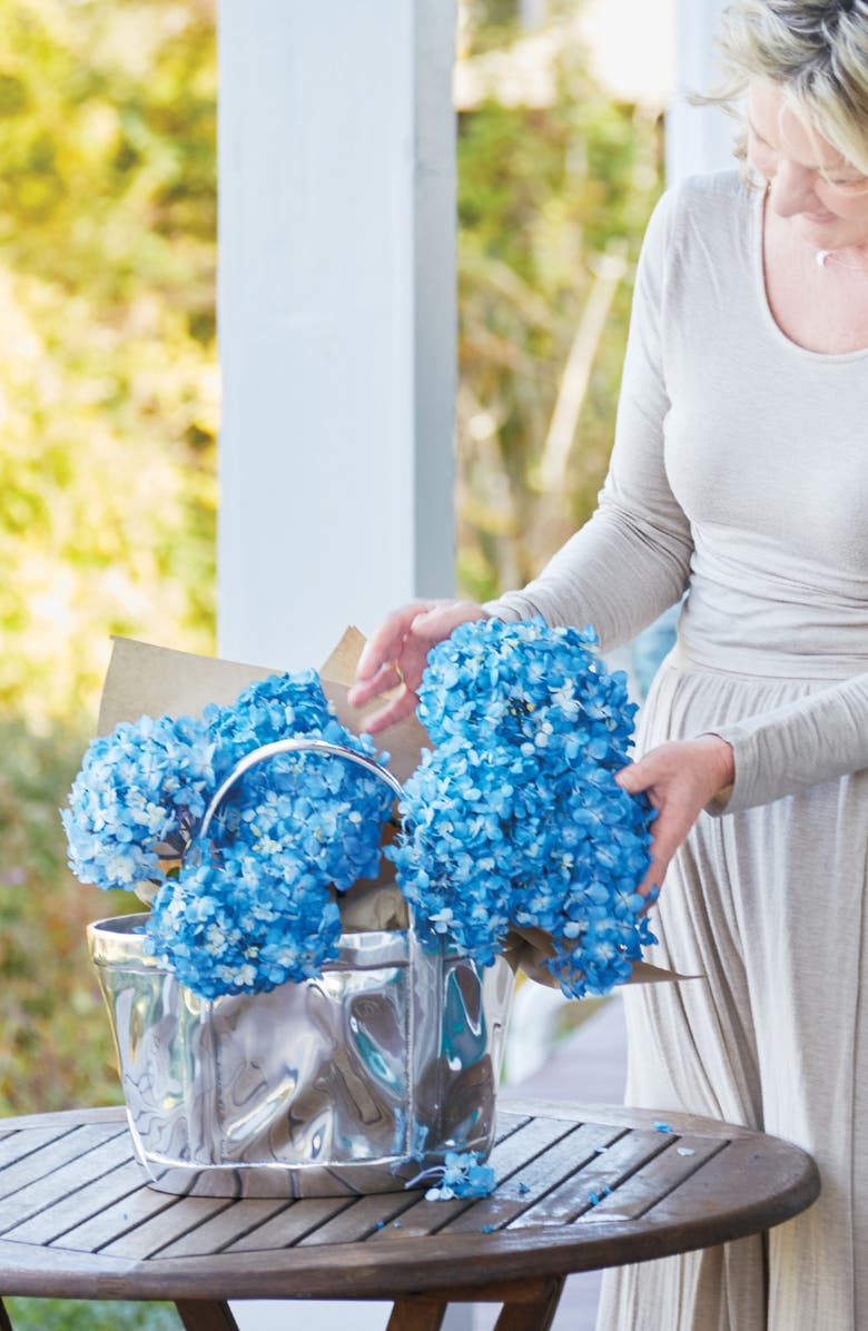 Mariposa Tote Bag Wine Bucket, Alternate, color, 