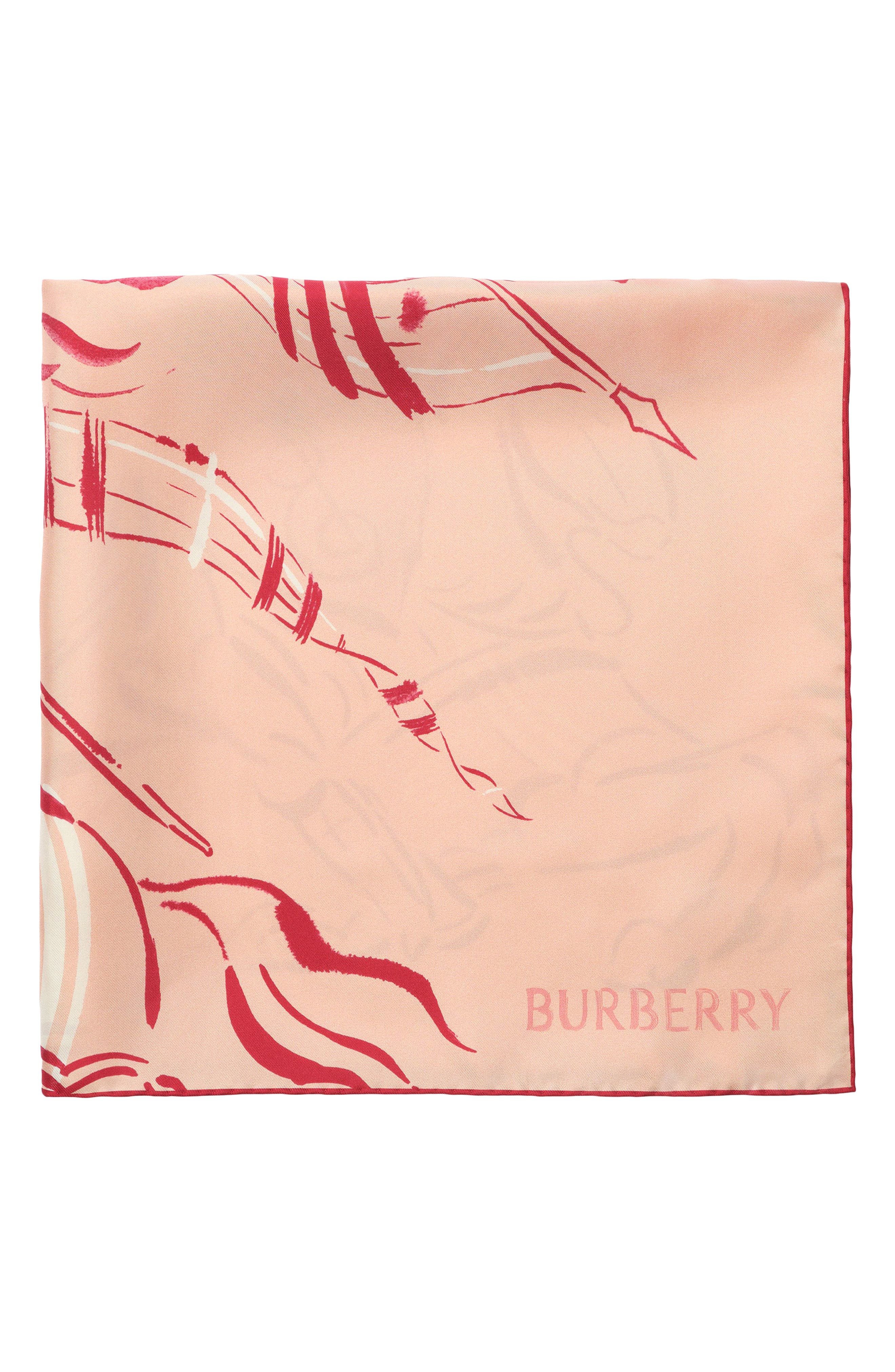 selected COMPACT PINK