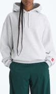 The North Face TNF™ Red Box Oversize Hoodie