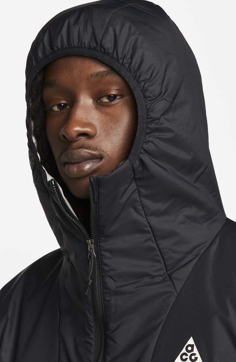 Nike ACG Therma-FIT ADV Rope de Rope Jacket, Alternate, color,