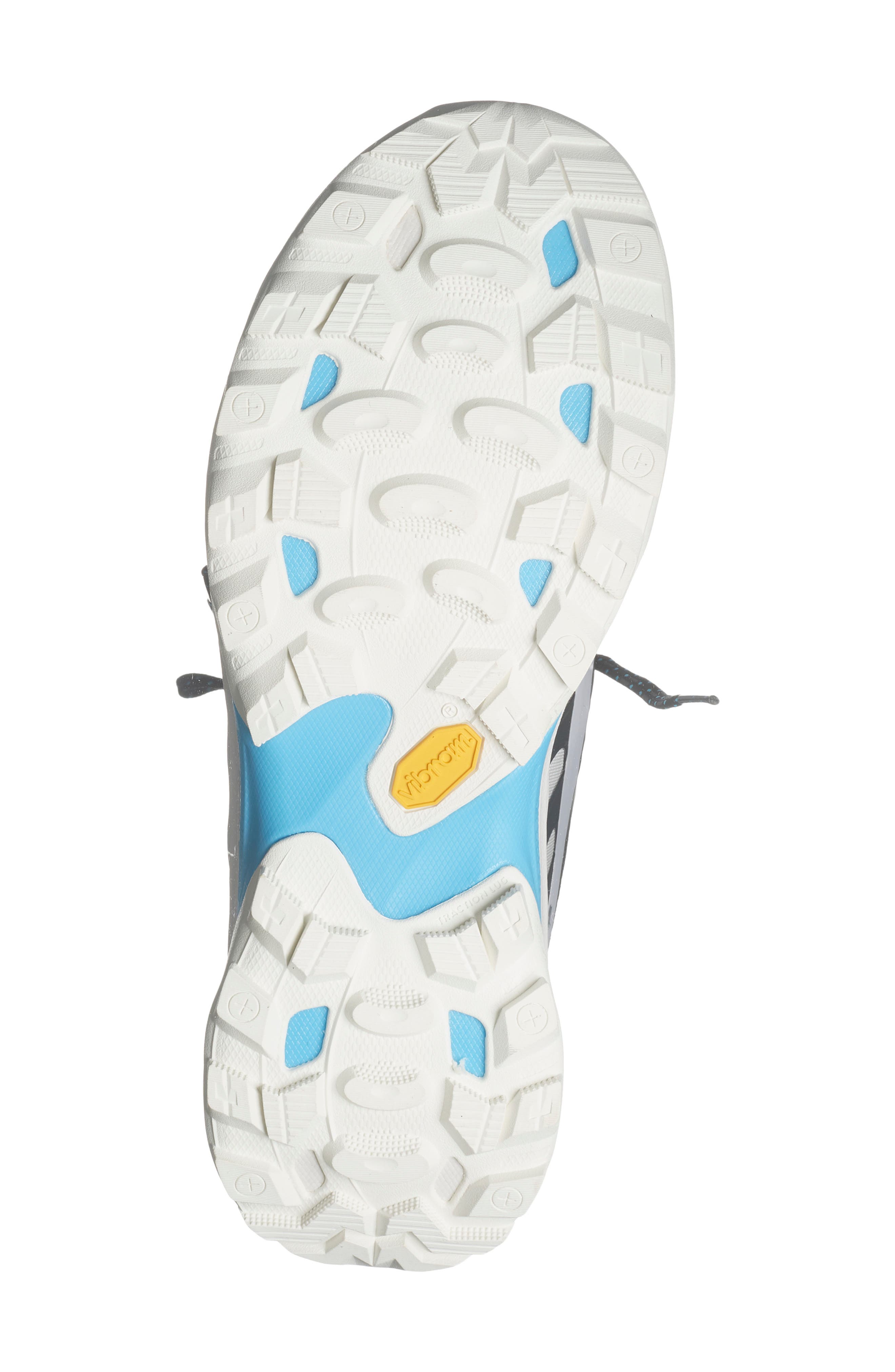 x Jeep Moab Speed 2 Hiking Shoe, Alternate, color, BRIGHT WHITE