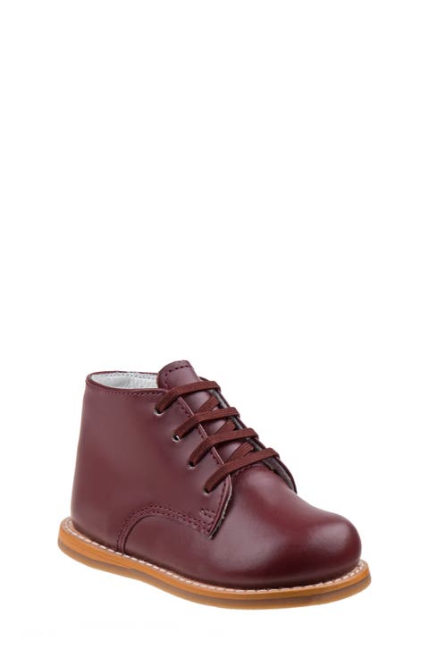 Kids' Mayberry Boot